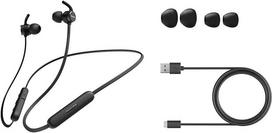 baseus ausines belaides - Philips TAE1205BK/00 - 4 nuotrauka