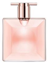 lancome idole kvepalai parfum - Lancome Idole EDP 25ml - 2 nuotrauka