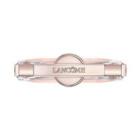 lancome idole kvepalai parfum - Lancome Idole EDP 25ml - 3 nuotrauka
