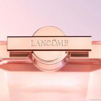 lancome idole kvepalai parfum - Lancome Idole EDP 25ml - 4 nuotrauka