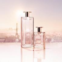 lancome idole kvepalai parfum - Lancome Idole EDP 25ml - 6 nuotrauka