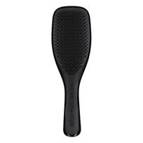 miraculous - Tangle Teezer The Wet Detangler Brush Midnight Black - 2 nuotrauka
