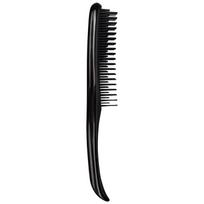 miraculous - Tangle Teezer The Wet Detangler Brush Midnight Black - 3 nuotrauka