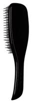 miraculous - Tangle Teezer The Wet Detangler Brush Midnight Black - 4 nuotrauka
