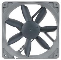 Noctua NF-S12B Redux-1200 PWM