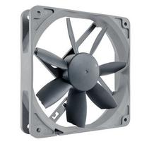 noctua - Noctua NF-S12B Redux-1200 PWM - 2 nuotrauka