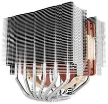 processoriu ausintuvas - Noctua NH-D15S - 1 nuotrauka
