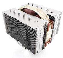 processoriu ausintuvas - Noctua NH-D15S - 3 nuotrauka