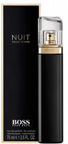 Hugo Boss Nuit Pour Femme EDP 75ml