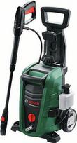 Bosch Universal Aquatak 125