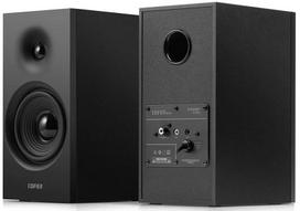 edifier r1080 - Edifier R1080BT Black (Juodos) - 2 nuotrauka