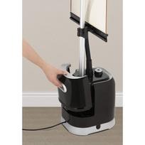 garu sistema tefal - Tefal IT3440E0 - 4 nuotrauka