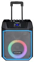 blaupunkt kolonele - Blaupunkt MB08.2 - 1 nuotrauka
