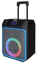 blaupunkt kolonele - Blaupunkt MB08.2 - 2 nuotrauka