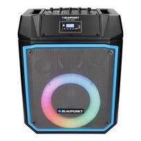 blaupunkt kolonele - Blaupunkt MB08.2 - 3 nuotrauka
