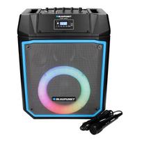 blaupunkt kolonele - Blaupunkt MB08.2 - 4 nuotrauka