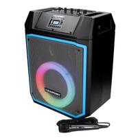 blaupunkt kolonele - Blaupunkt MB08.2 - 6 nuotrauka