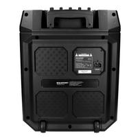 blaupunkt kolonele - Blaupunkt MB08.2 - 7 nuotrauka