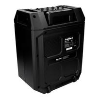 blaupunkt kolonele - Blaupunkt MB08.2 - 8 nuotrauka