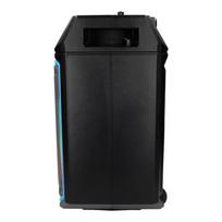 blaupunkt kolonele - Blaupunkt MB08.2 - 9 nuotrauka