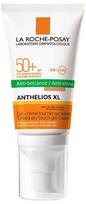 la roche posay spf 50 - Apsauginis gelis nuo saulės La Roche Posay Anthelios SPF50, 50 ml - 2 nuotrauka