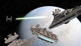 nintendo switch games - LEGO Star Wars: The Skywalker Saga Nintendo Switch - 3 nuotrauka