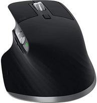 logitech mx master 3 - Logitech MX Master 3 for Mac  (Space Gray) - 2 nuotrauka