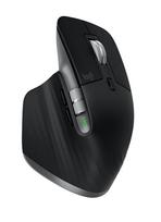 logitech mx master 3 - Logitech MX Master 3 for Mac  (Space Gray) - 6 nuotrauka