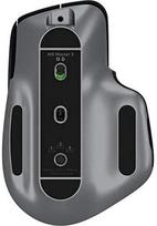 logitech mx master 3 - Logitech MX Master 3 for Mac  (Space Gray) - 7 nuotrauka