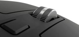 logitech mx master 3 - Logitech MX Master 3 for Mac  (Space Gray) - 8 nuotrauka