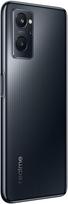 realmi telefonai - Realme 9i Dual 128GB Black (Juodas) - 8 nuotrauka