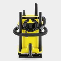 karcher wd 3 - Kärcher WD 3 P V-17/4/20 - 6 nuotrauka