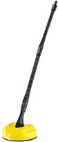 auksto slegio karcher k3 -  Kärcher K 3 Car & Home - 3 nuotrauka