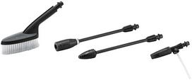 auksto slegio karcher k3 -  Kärcher K 3 Car & Home - 4 nuotrauka