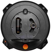 fiskary - Žarnos ritė Fiskars Solid Waterwheel L - 3 nuotrauka