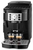 espresso kaviukas - DeLonghi ECAM 22.115.B - 2 nuotrauka