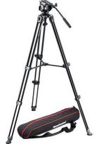 Manfrotto video trikojis MVK500AM