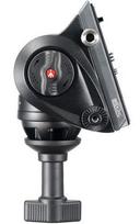 trikojis fotoaparato - Manfrotto video trikojis MVK500AM - 4 nuotrauka