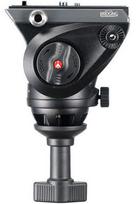 trikojis fotoaparato - Manfrotto video trikojis MVK500AM - 5 nuotrauka