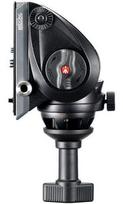 trikojis fotoaparato - Manfrotto video trikojis MVK500AM - 6 nuotrauka