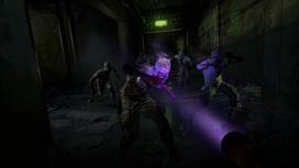 dying light 2 - Dying Light 2: Stay Human PS5 - 3 nuotrauka
