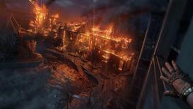 dying light 2 - Dying Light 2: Stay Human PS5 - 4 nuotrauka
