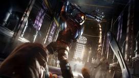 dying light 2 - Dying Light 2: Stay Human PS5 - 5 nuotrauka