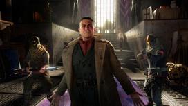 dying light 2 - Dying Light 2: Stay Human PS5 - 6 nuotrauka