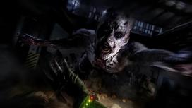 dying light 2 - Dying Light 2: Stay Human PS5 - 7 nuotrauka