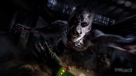dying light 2 - Dying Light 2: Stay Human PS5 - 13 nuotrauka