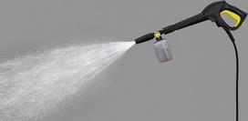 karcher antgaliai - Karcher 2.643-147.0 FJ 6 - 2 nuotrauka