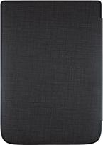 POCKETBOOK HN-SLO-PU-U6XX-DG-WW