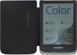 pocketbook deklas - POCKETBOOK HN-SLO-PU-U6XX-DG-WW - 3 nuotrauka