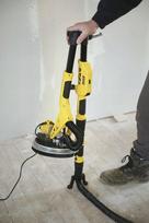 stanley sfmee500s qs - Stanley SFMEE500S-QS 750W - 3 nuotrauka